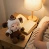 Surprise Gifts, Loneliness Relief,companionship, Sleeping Dolls,  Soothing Dolls, Couple Gifts, Birthday Gifts, Girls' Gifts, Boys' Collections