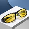 Polarized Night Vision Sunglasses Sports Models