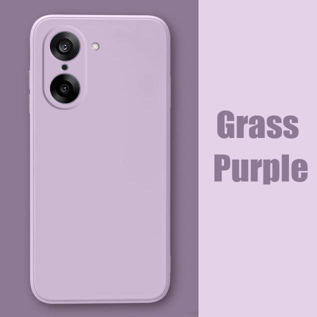 For OnePlus Nord CE5 5G Case For Case for OnePlus Nord CE5 5G Cover Liquid Silicone TPU Shockproof Case for OnePlus Nord CE5 5G