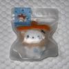 NCT Wish Pocket Wisidol Yushi Bubbleman (Unopened)