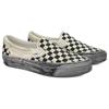 Vans Baskets Vans Og Classic Slip On Lx 'Stressed Black Checkerboard' VN0A32QNBKC