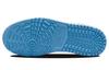 Air Jordan 1 Low Golf 'UNC' DD9315-100