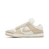 Nike Wmns Dunk Low Twist Sanddrift DZ2794-102