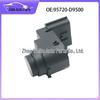 95720-D9500 Hyundai Reverse Radar for Car Parts