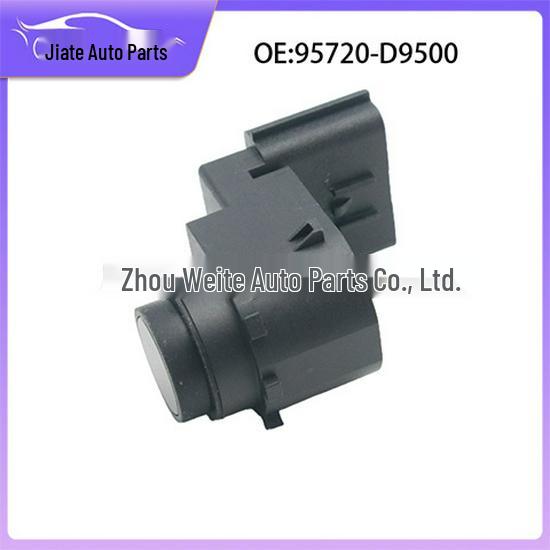 95720-D9500 Hyundai Reverse Radar for Car Parts