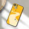 Bruno Mars Phone Case For IPhone 17 Pro Max 15 Pro 16 14 Plus 12 13 Mini 11 Pro Shockproof Soft Cover