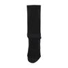 Antibacterial and Deodorizing 3D High Socks REGULAR Socks FR [Callaway] Men's SOCKS/Golf 24SS_1010_Black
