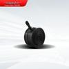 Chaoyang 26x1 3/8 Electric Bicycle Inner Tube