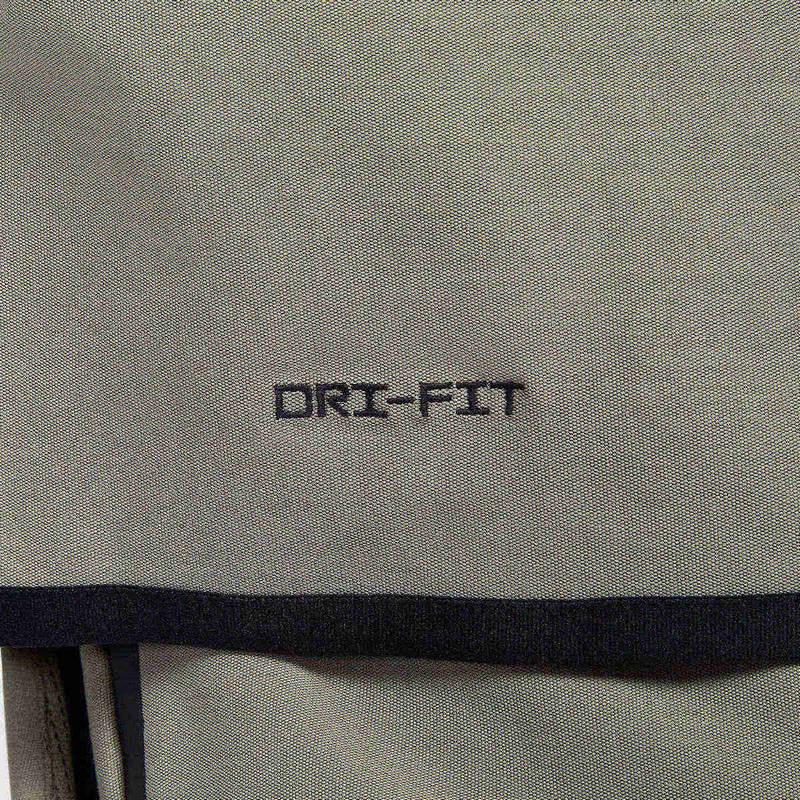 Nike Men's Knit Track Jacket