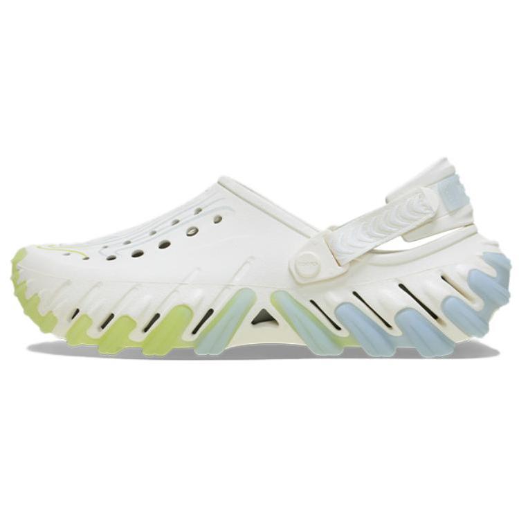 Crocs Clogs Unisex 215969-0WV 37-38