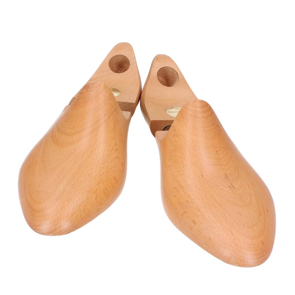 JOHN LOBB BORNEO Zapatos Mocasines Penny de Cuero Borneo 7 MarrónUsado