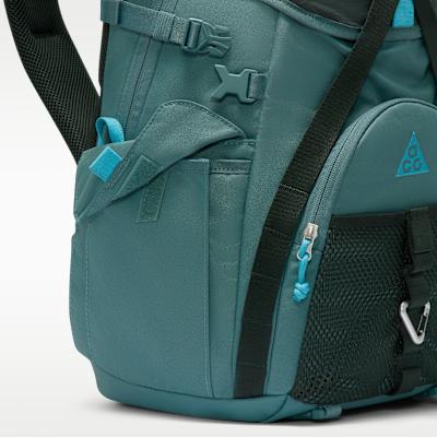 Unisex Backpack Nike Nike Nike "DAYMAX" Backpack (25L)
