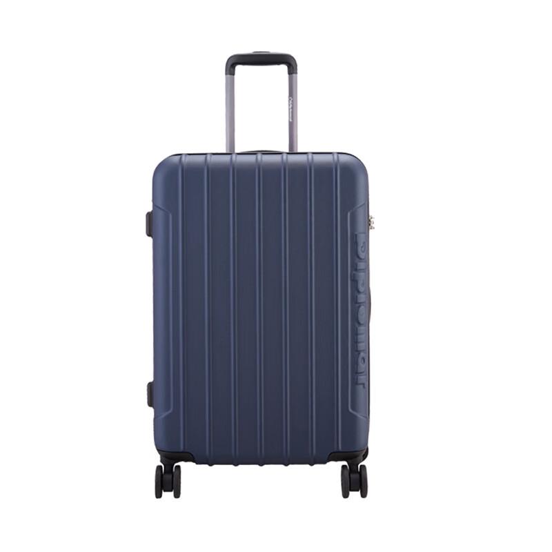 Diplomat HM-6273 Hardside Spinner Luggage