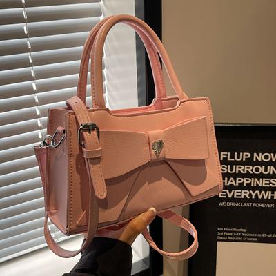 Genți pentru femei – Genți crossbody