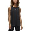 Jordan Diamond Tank Top Women's Black FB4630-010