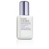 PERFECTIONIST PRO sérum traitant éclaircissant rapide 50 ml