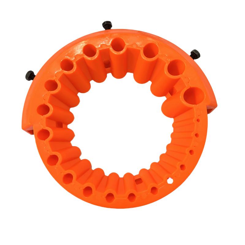 

Новая 3D Высокопроизводительная Точилка для Сверл