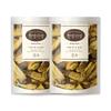 Hanbangseonsaeng Licorice Herbal Ingredient 400g 2 Pcs