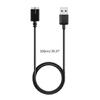 Kabel USB do ładowania 1M do zegarka POLAR M430 M400 Stacja dokująca do ładowania baterii