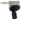 Idle Air Speed Control Valve For Ford Puma Fiesta Focus HELLA 1.4L-2.0L 1998-2005 OEM XS4U9F715DA XS4U9F715FA XS4U9F715DB