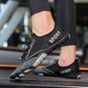 Beach Shoes Five Finger Water Shoes For Couples Outdoor Yoga Fitness Quick Dry River Shoes