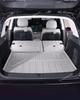 XPeng G7 Trunk & Interior TPE Floor Mats – Compatible with 25 Models, Semi-Enclosed, 24 Interior Modification Accessories