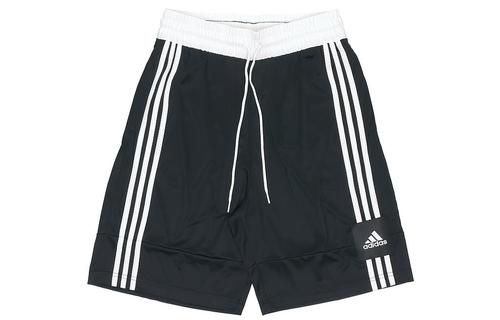Adidas Sports Shorts Men s FT5879 XL чёрный