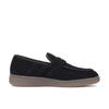 Adidas Handball Spezial Loafer W Kj0641 Core Core Gum5