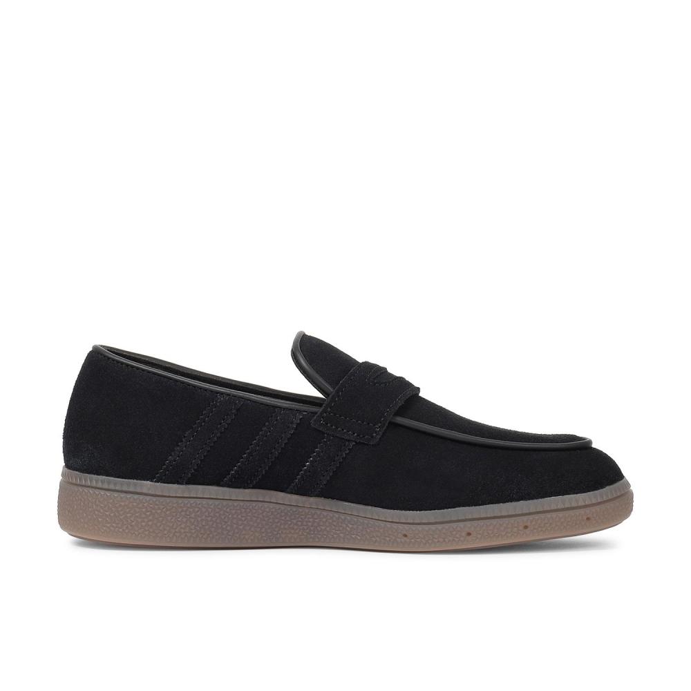 Adidas Handball Spezial Loafer W Kj0641 Core Core Gum5