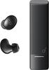 Soundcore A30i Headphones