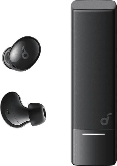 Наушники Soundcore A30i