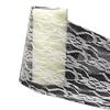 Sheer Tulle Roll For Wedding Party Table Runner Decors Portable Polyester Meshes Fabric DIY Craft Decoration