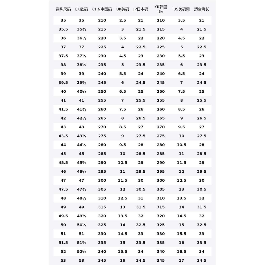 Li Ning Wave MID FLEECE Thermal Slip Resistant Mid top Skateboard Shoes Unisex Gray AGCV381-2