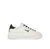 LOVE MOSCHINO Sneakers JA15315G0NIA110A