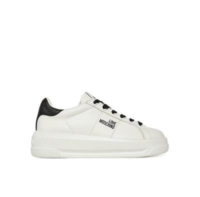Sneakers JA15315G0NIA110A