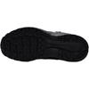 Nike P-6000 Se Comfortable Versatile Low-Top Casual Shoes Unisex Sneaker Black Pink IR5229-001