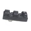 Kia Window Glass Lifter Switch 93570-2P100