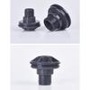 1/2 \" Water Tank Joint Adapter 20mm Aquarium Connection