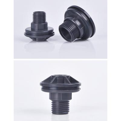 1/2 \" Water Tank Joint Adapter 20mm Aquarium Connection