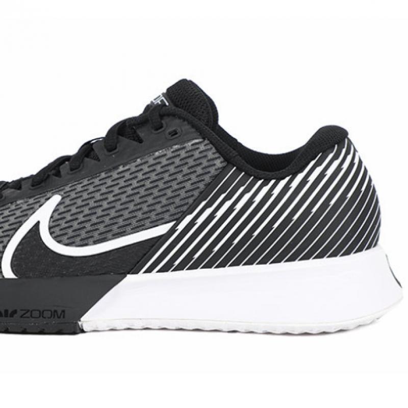 Nike D Tennisschuh Mantel Air Zoom Vapor Pro 2 Hc