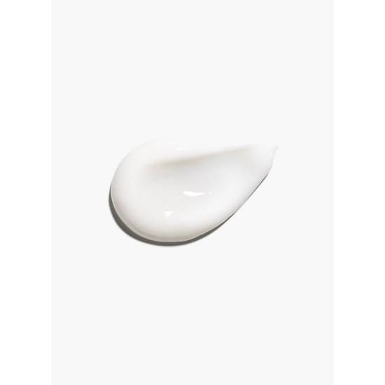 Beauty of Joseon Dynasty Cream 50ml