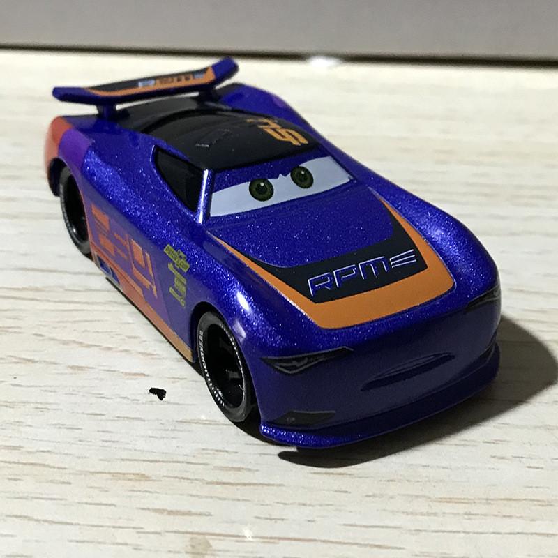 Приголомшуюча Чорний Шторм Джексон Сплавна Модель Автомобіля Іграшка Для Колекціонерів Та Шанувальників Масштаб 1 До 55