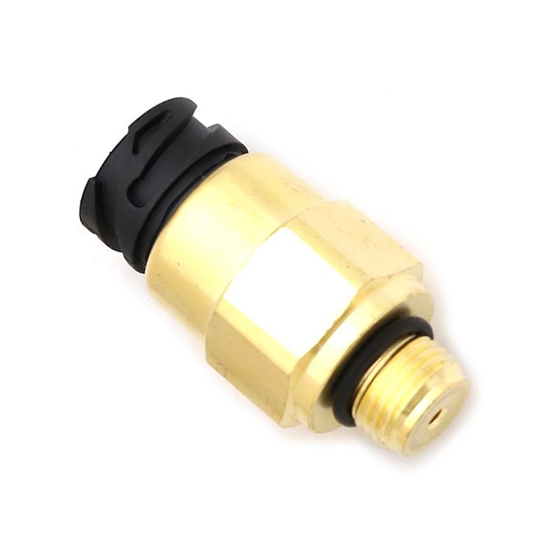 L10A LKW-Öldrucksensor Für Man TGA TGL TGM TGS TGX Neoplan LKW-Modelle - Teilenummern 51274210262 5127410339 51.27421.026