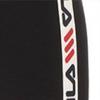 Fila Women S leggingS fS2ipc1156f Blk