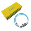 Amrxuts 234-9120 Upstream Air Fuel Ratio O2 Oxygen Sensor for Subaru 2004-2010 Forester 2005-2007 Legacy Outback 2004-2008 Impreza 2006 Saab 9-2X
