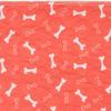 Reusable PVC Washable Dog Pee Pad Leakproof Non-slip Blanket Mat Outdoor Portable Pet Sleeping Mat for Incontinence Housebreak