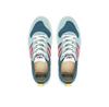 Palladium Sneakers Pallacup Flame Tx 74486-385-M Blue