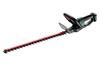 Battery Hedge Trimmer Hs 18 Ltx 65 0*Ah - Me 601719850