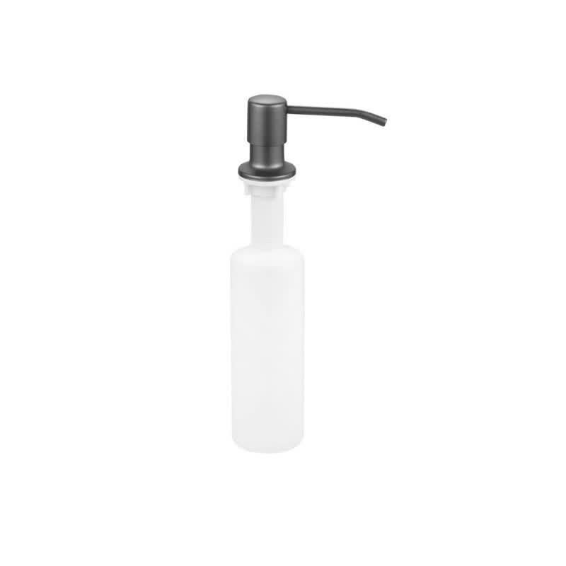 OLOEY Kitchen Sink Soap Dispenser Pump