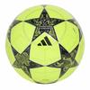 Adidas UEFA Champions League Football